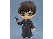 Orange Rouge 青の祓魔師 ねんどろいど 奥村雪男 価格比較