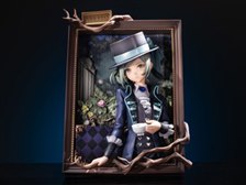APEX BLUEPOCH リバース 1999 静止した肖像 ヴェルティ 価格比較