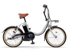 PAS CITY-C - 電動自転車 | ヤマハ発動機