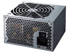 玄人志向 KRPW-L5-400W/80+/REV2.0 価格比較 - 価格.com