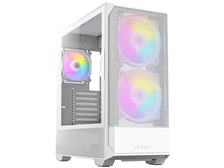 ANTEC NX416L [WHITE] 価格比較 - 価格.com