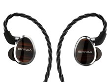 SIVGA Nightingale 価格比較 - 価格.com