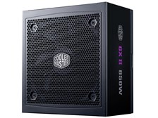 850K 850W 電源ユニット セット　簡易水冷CPUクーラー 240mm 850K 850W 電源ユニット セット 簡易水冷CPUクーラー 240mm