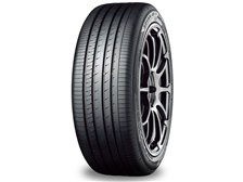 YOKOHAMA ADVAN dB V553 245/50R18 100W オークション比較 - 価格.com