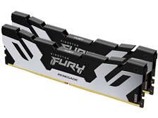 L*o様 KINGSTON DDR5-6400 96GB KF564C32RSK L*o様 KINGSTON DDR5-6400 96GB KF564C32RSK L*o様 KINGSTON DDR5-6400