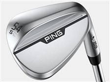 ピン s159 ウェッジ Sグラインド [NS PRO MODUS3 TOUR 115 フレックス