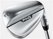 ピン s159 ウェッジ Wグラインド [NS PRO MODUS3 TOUR 115 フレックス