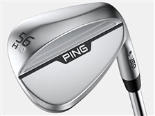 ピン s159 56° W ウェッジ NS PRO MODUS3 TOUR115 ピン s159 ウェッジ Hグラインド [NS PRO MODUS3 TOUR 115
