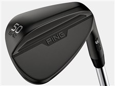 ピン s159 ウェッジ Sグラインド ミッドナイト [NS PRO MODUS3