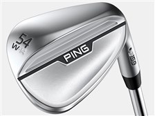 ピン s159 ウェッジ Wグラインド [NS PRO MODUS3 TOUR 105 フレックス