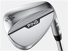 ピン s159 ウェッジ Hグラインド [NS PRO 850GH neo フレックス：S