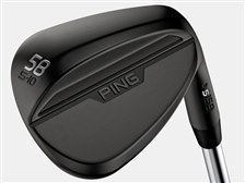 希少美品❗️PING s159 58°NS PRO 850GH neo（S） 中古】 ピン PING s159 56°/10° E ウェッジ WG NS PRO 850GH neo