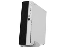 NEC LAVIE Direct i5 9500T　メモリ8GB SSD126G NEC Personal Computers, Ltd. Web Limited Model NEC Laptop