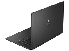 HP Spectre x360 14-eu0007TU パフォーマンスモデル [アッシュブラック] レビュー評価・評判 - 価格.com