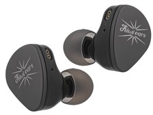 Kiwi ears Melody　美品 Kiwi Ears Melody 価格比較 - 価格.com