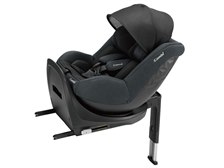 未使用♡コンビ クルムーヴ コンパクト R129 エッグショック ブラウン 8/8ｰ8/31 2900WAONポイント進呈】コンビ クルムーヴ コンパクト