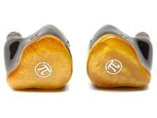 Paiaudio PLIISEN777 価格比較 - 価格.com