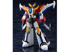 コトブキヤ 伝説の勇者ダ・ガーン ダ・ガーンX 価格比較 - 価格.com