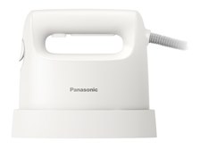 パナソニック NI-FS40A-W [ホワイト] 価格比較 - 価格.com