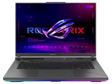 Windowsデスクトップ rog strix g614j rtx4060 41jejjrZvQL.jpg