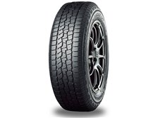 225/55R19 YOKOHAMA GEOLANDAR 4本　2021年製造 Yokohama GEOLANDAR CV 4S 225/55R19 99V 660 A A