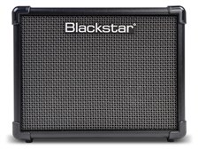 【メルカリ最安値】Blackstar ID:Core V4 Stereo 10 Blackstar ID：CORE V4 Stereo 10 価格比較 - 価格.com