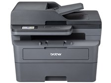 【新品未使用品】ブラザー JUSTIO DCP-L2660DW ブラザー JUSTIO DCP-L2660DW 価格比較 - 価格.com