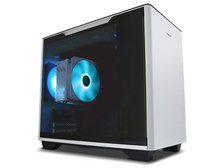 FRONTIER Core i7-2600 メモリ16GB SSD512GB 中古 インバースネット FRONTIER(AMD Ryzen 7 5800X/16GB