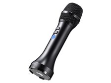 サンワサプライ 400-SP111 価格比較 - 価格.com