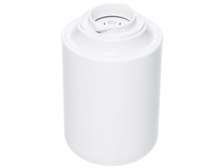 パナソニック TK-CJ24C1 価格比較 - 価格.com