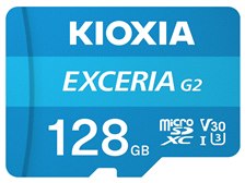 きょうかページ 国内正規品】microSDXCメモリカード 64GB Class10 UHS-I