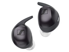 SMITH Momentum 新品未使用品 ゼンハイザー MOMENTUM Sport [Olive] 価格比較 - 価格.com