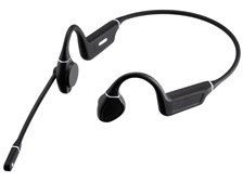 サンワサプライ MM-BTSH69BK 価格比較 - 価格.com