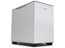 FRONTIER FRGKB760/KD22/NTK 価格.com限定/Core i5 14400F/16GBメモリ 