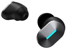 Edifier HECATE ED-GX05 [スペースグレイ] 価格比較 - 価格.com