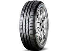 ダンロップ SP TOURING R1 165/80R13 83S 価格比較 - 価格.com
