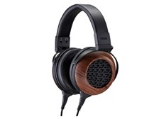 FOSTEX TH808のクチコミ - 価格.com