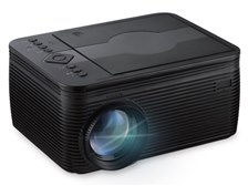 WIS AS-DP01 価格比較 - 価格.com