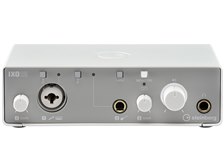Steinberg IXO12 W [ホワイト] 価格比較 - 価格.com