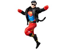 アメコミ MAFEX SUPERBOY (RETURN OF SUPERMAN) 61GMgUas0IL._UF350,350_QL80_.jpg