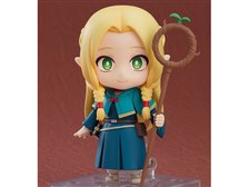 グッドスマイルカンパニー ダンジョン飯 ねんどろいど マルシル