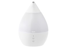 加湿器　山善YAMAZEN KSF-M1001(W) WHITE Amazon.co.jp: [山善] 加湿器 加熱式 スチーム式 (和室20畳