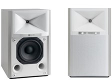 JBL 4305P [White Aspen] 価格比較 - 価格.com