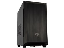 TSUKUMO G-GEAR Aim GB5J-D241/B Core i5 14500 RTX 4060Ti搭載 価格