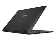 Windowsノート本体 MSI Prestige16 AI 4K OLED 32GB 1TB RTX Windowsノート本体 MSI Prestige16 AI 4K OLED 32GB 1TB RTX Amazon.co