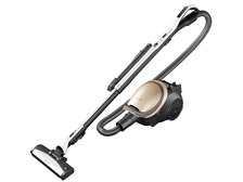 ＊美品・使用頻度低め＊ 三菱電機　掃除機　型番　tc-gds10p 三菱電機 TC-GDS10P-N [ゴールド] 価格比較 - 価格.com