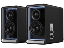 【これ以上値下げ不可】EDIFIER ワイヤレススピーカー ブラック Edifier ED-QR65-BK [ブラック] 価格比較 - 価格.com