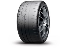 MICHELIN [1本] Pilot Sport Cup 2 R 275/30ZR20 (97Y) XL ZP