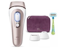 ブラウン スキンアイエキスパート PL7263 価格比較 - 価格.com