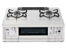 パロマ エブリシェフ PA-380WHA-R 12A13A [ナチュラルホワイト] 価格